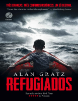 Refugiados - Alan Gratz.pdf